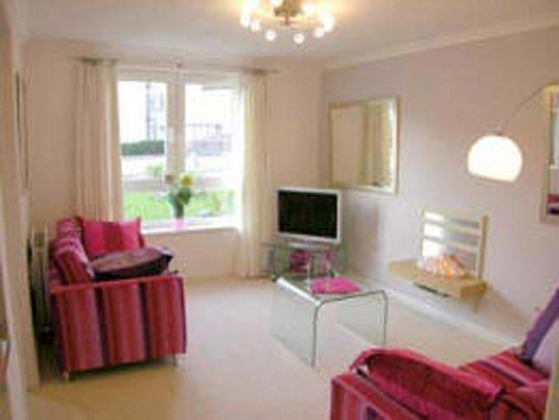 Lochend Serviced Apartments — photo 3