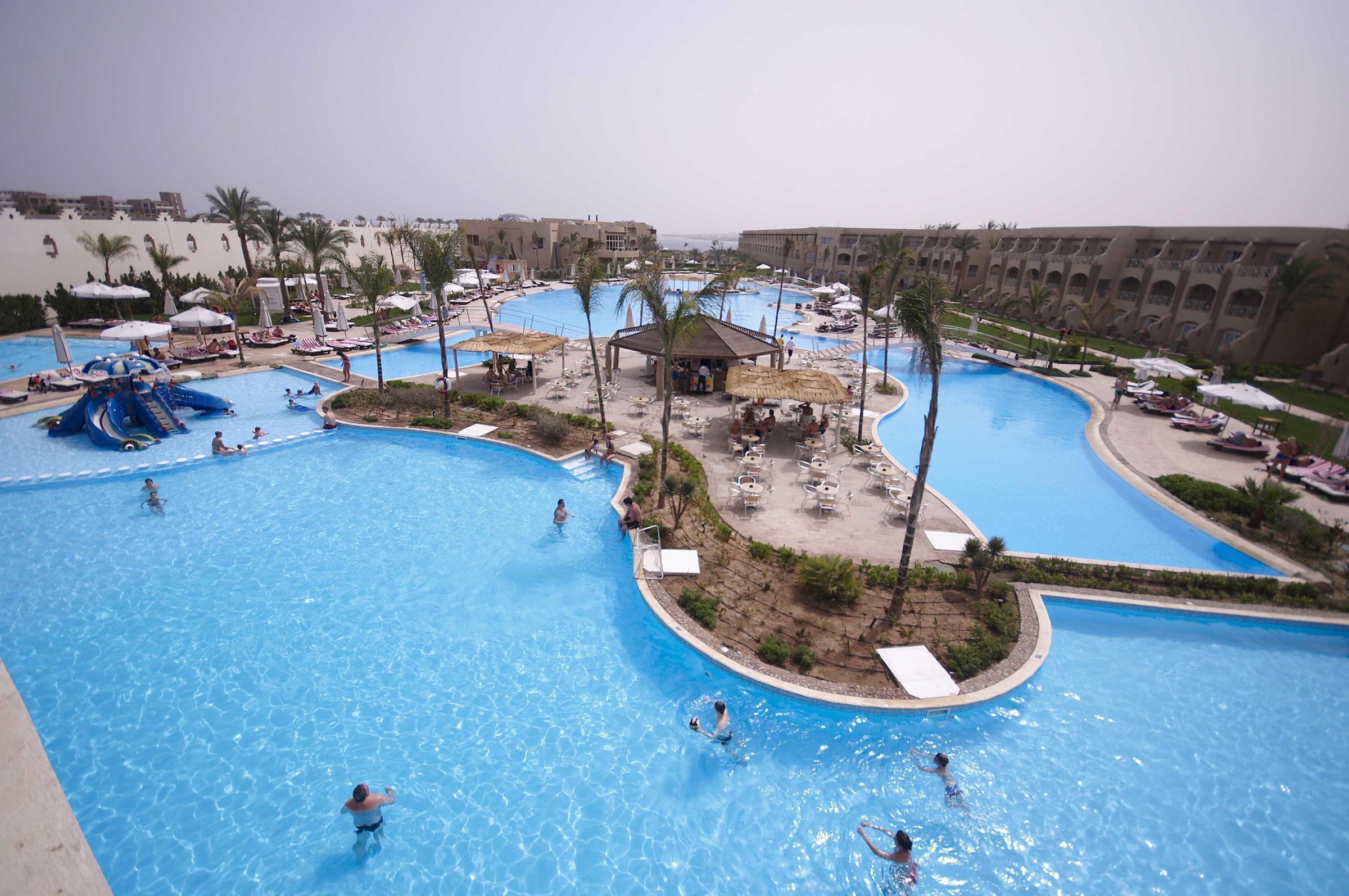 Prima Life Hotels & Resort — photo 3
