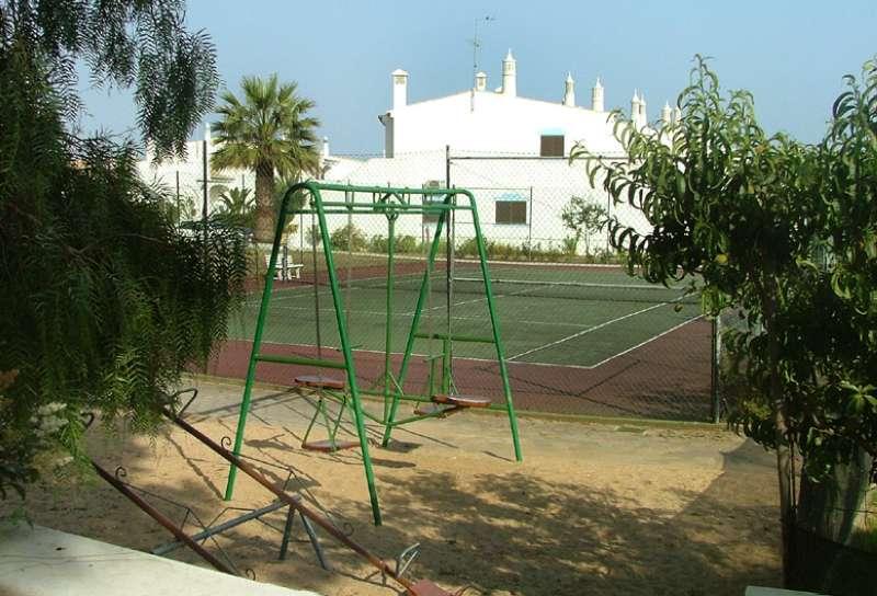 Turiquintas — photo 4