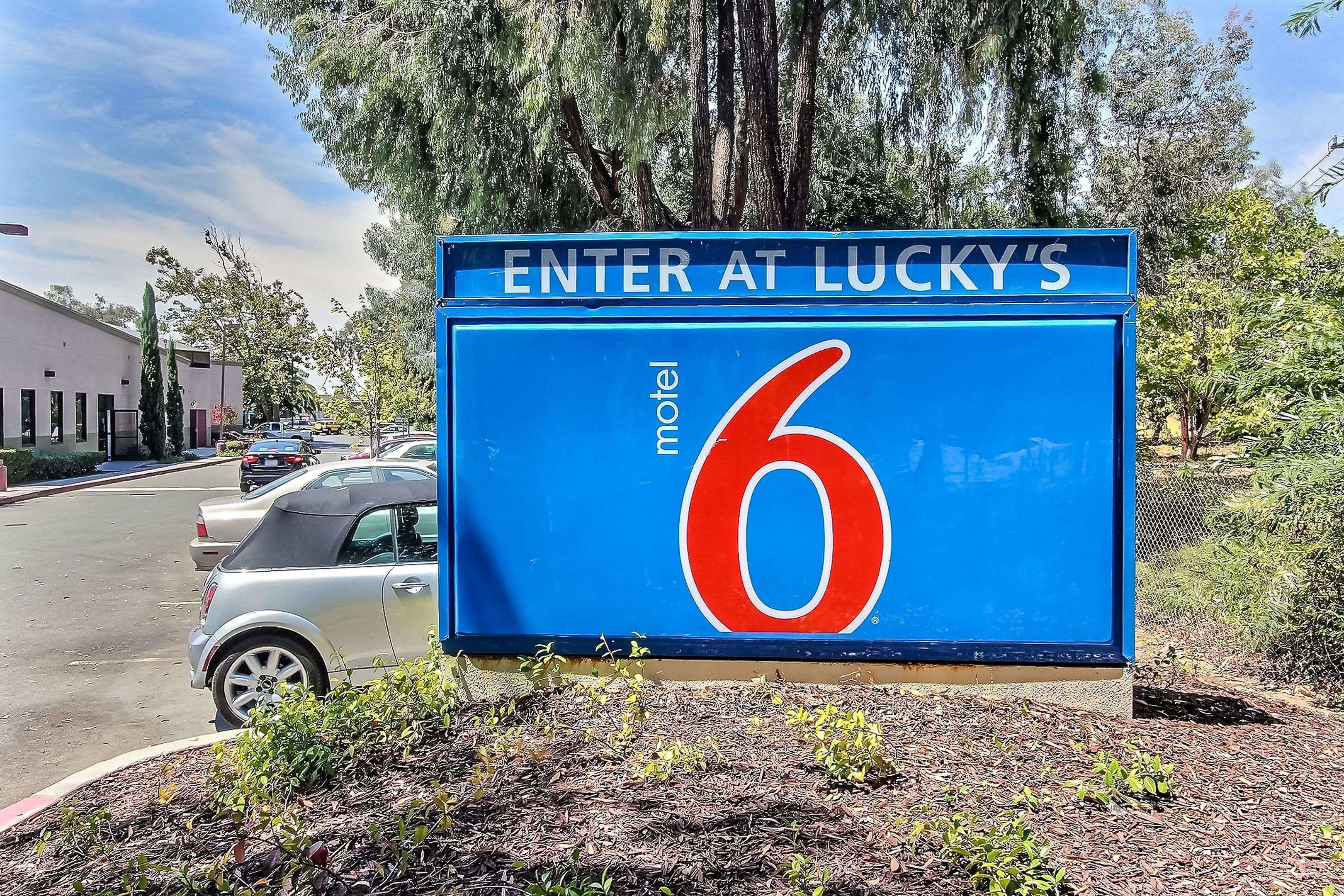 Motel 6 Fremont North — photo 5
