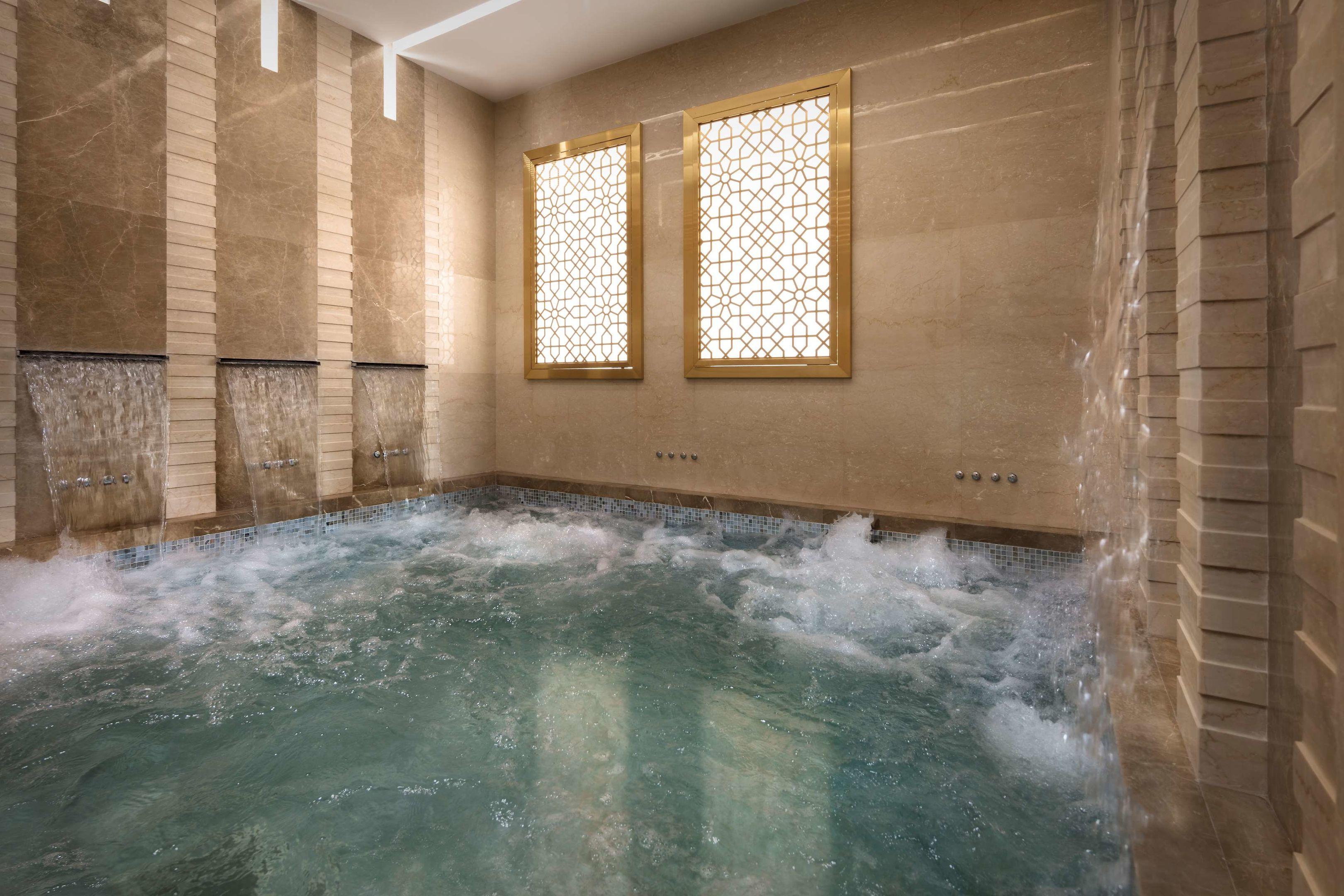 Souq Al Wakra Hotel Qatar By Tivoli — photo 4