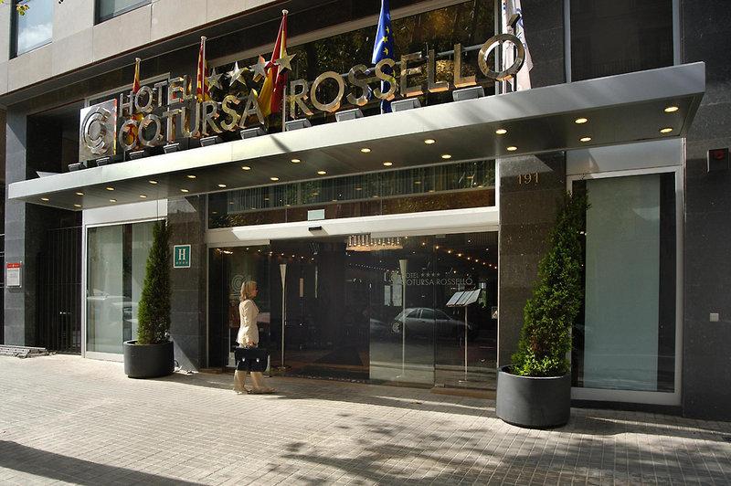 Evenia Rosselló — photo 3