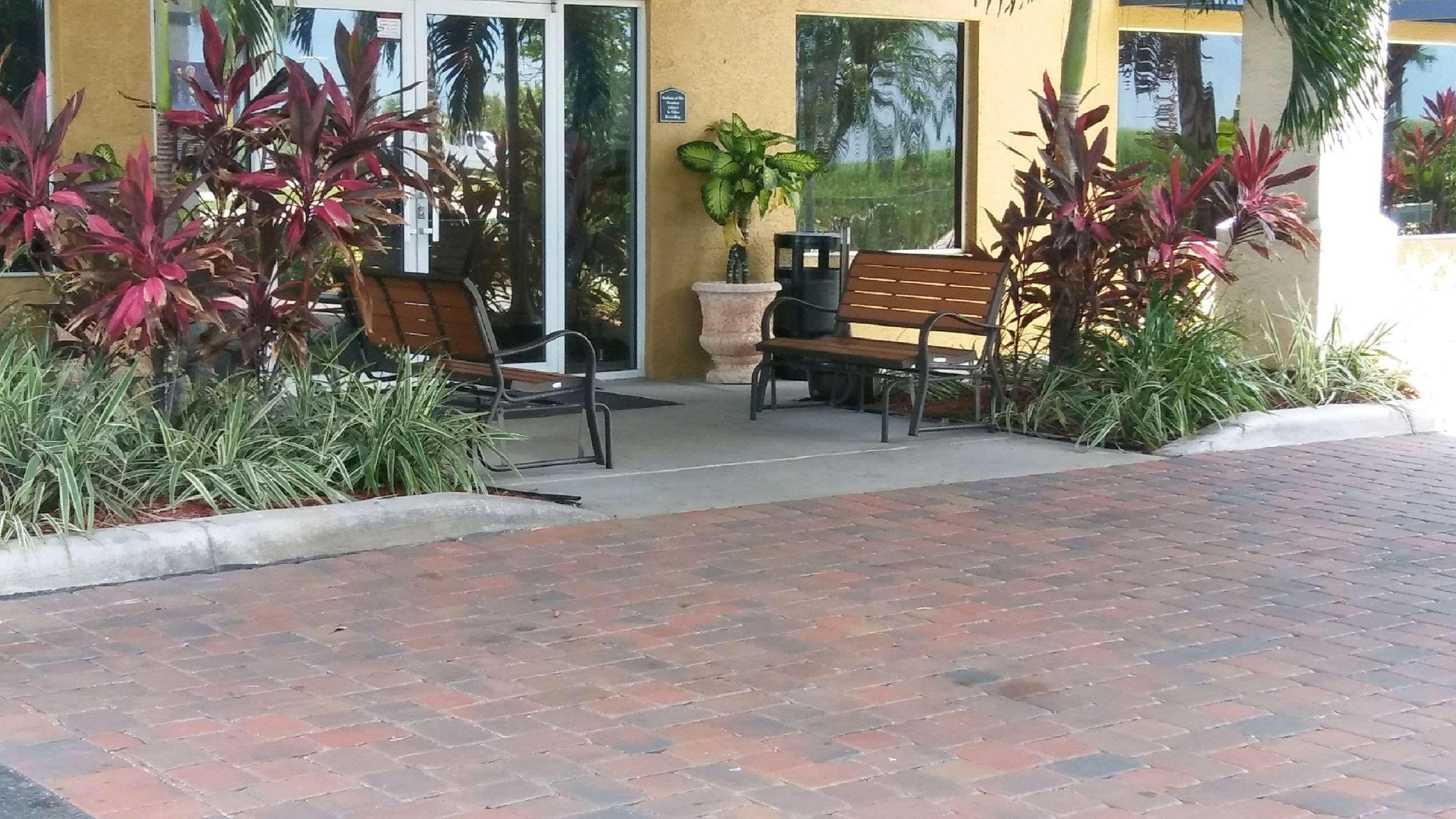Best Western of Clewiston — photo 5