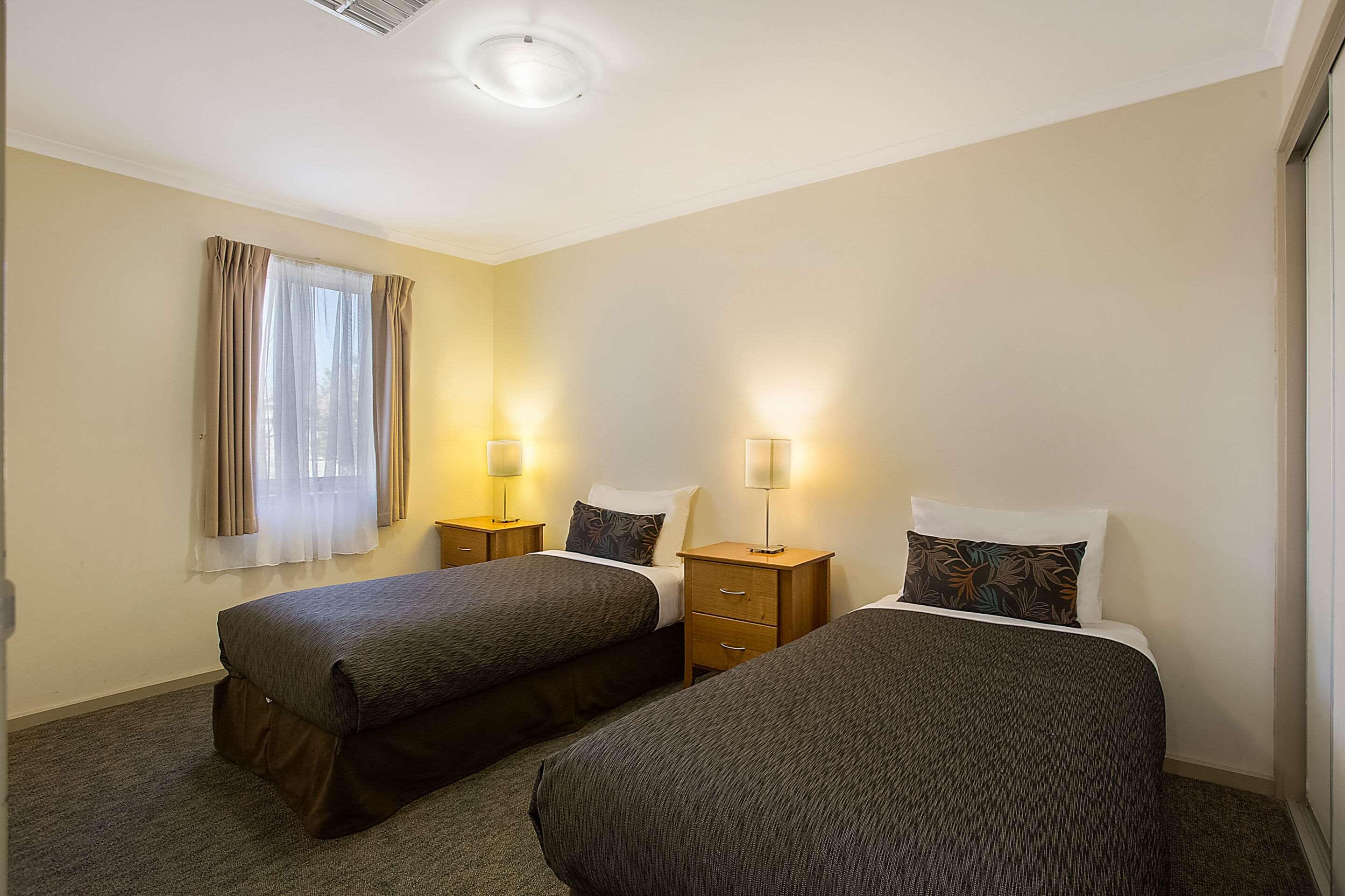 Comfort Inn Warrnambool International — photo 4