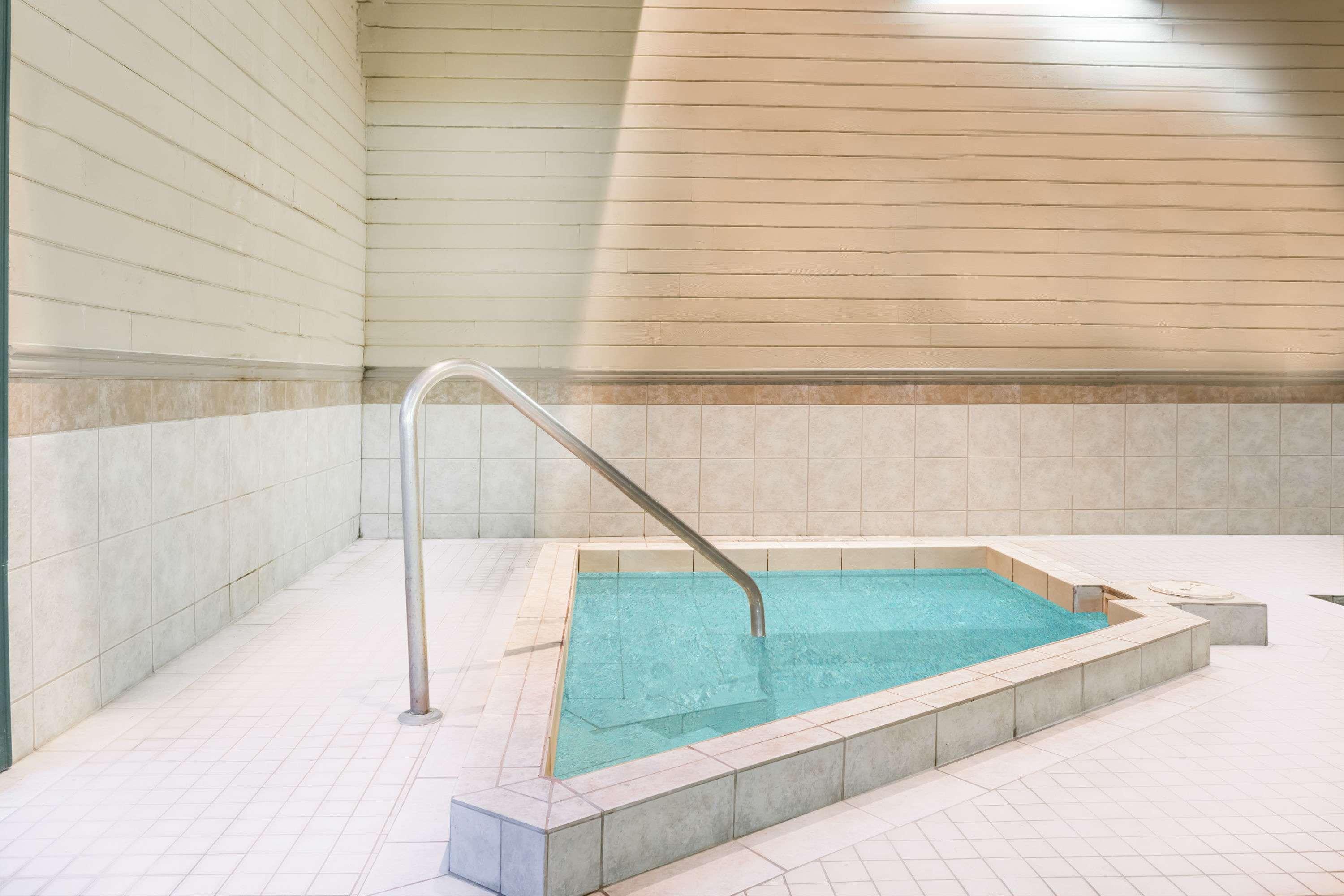Ramada Limited Quesnel — photo 4
