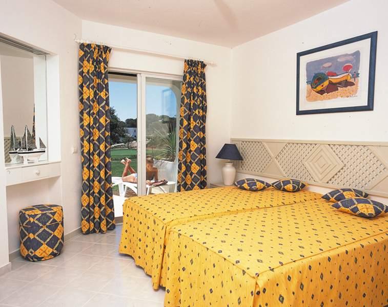 Balaia Golf Village — photo 4