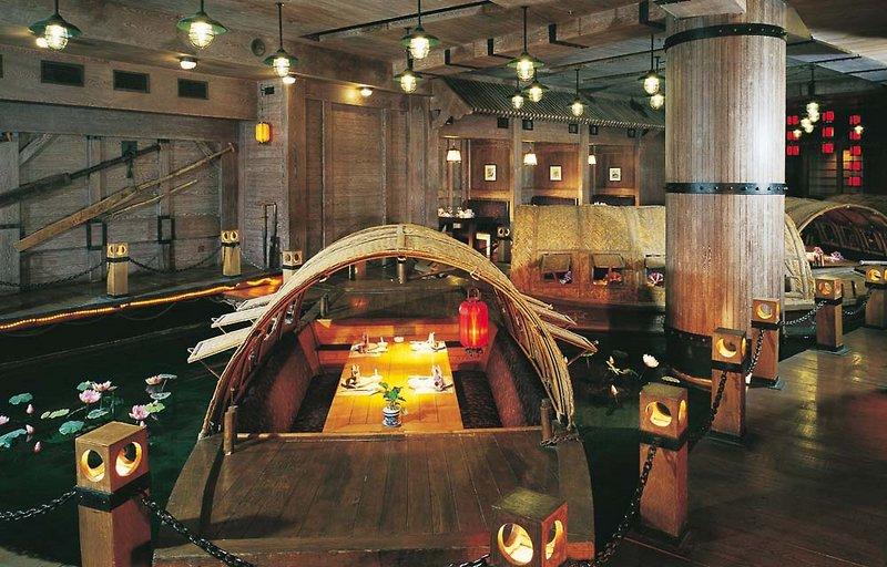 Asia Hotel — photo 4