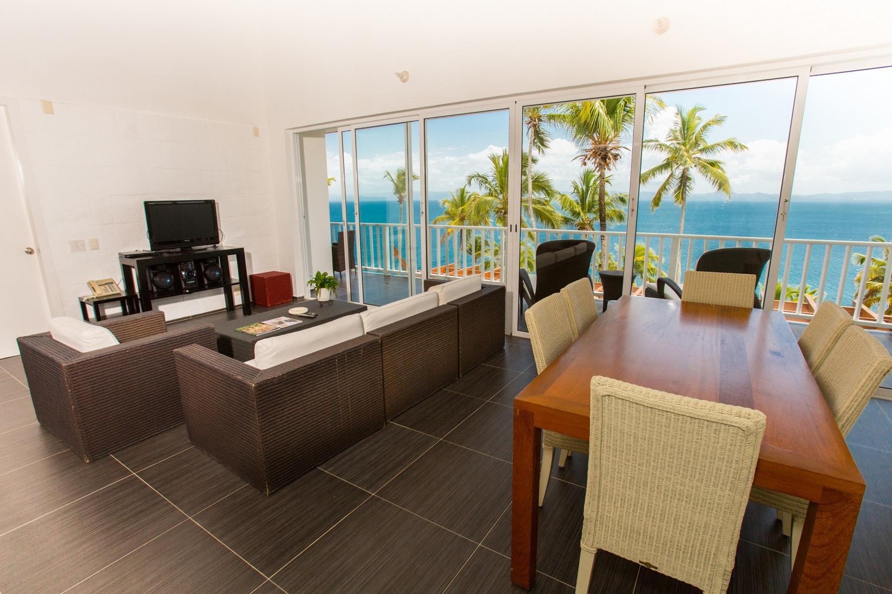 Xeliter Vista Mare Samana — photo 5