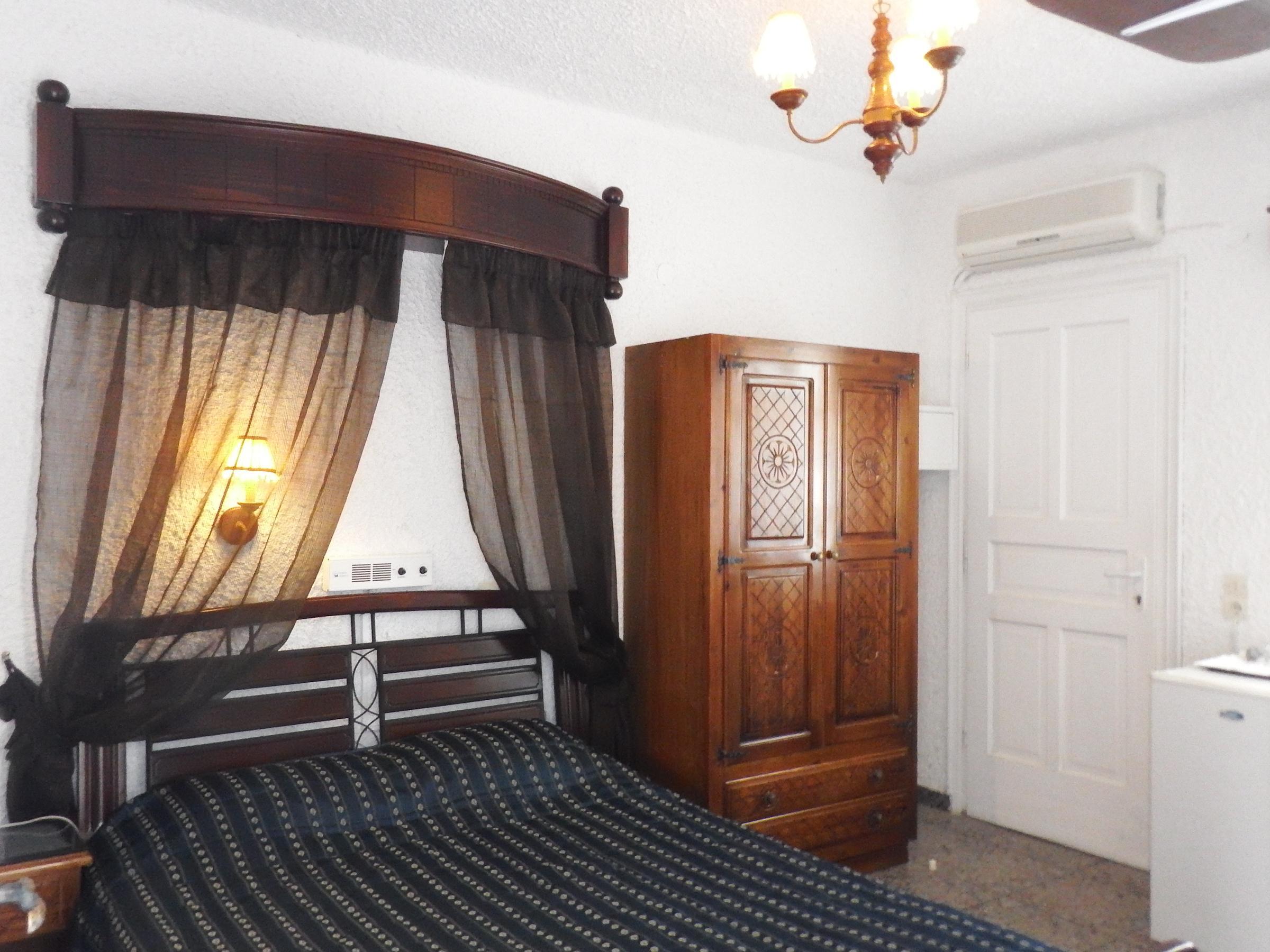 Hotel Porto Perissa — photo 5