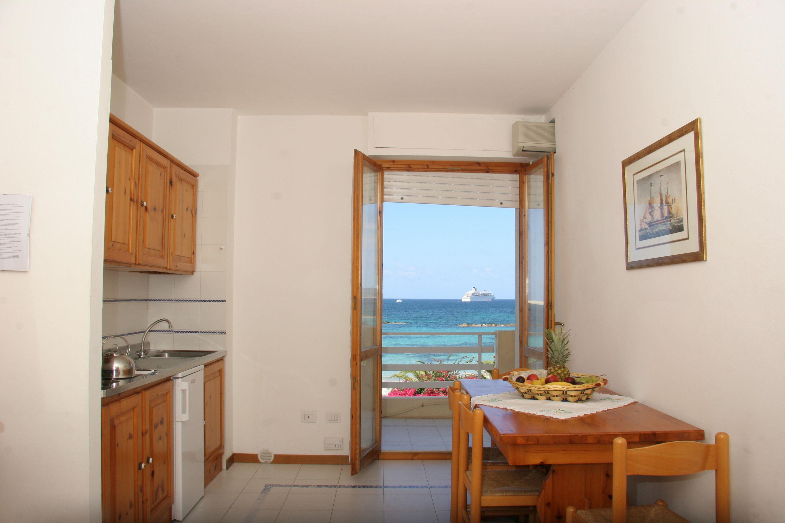 Residenza Buganvillea — photo 4
