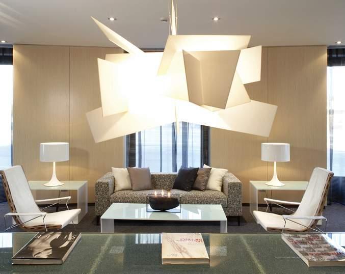AC Hotel Milano — photo 5