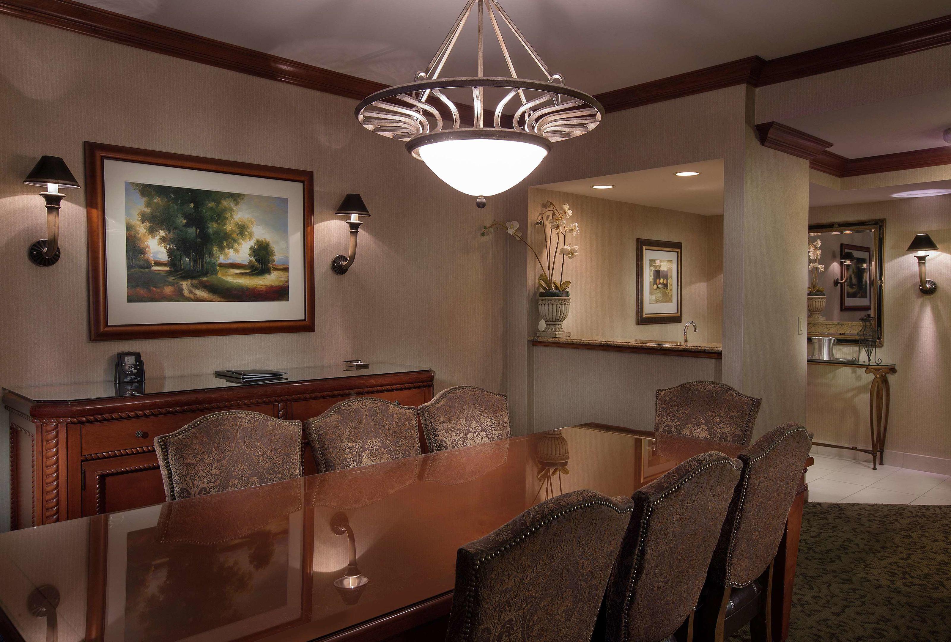 DoubleTree by Hilton Lisle Naperville — photo 5