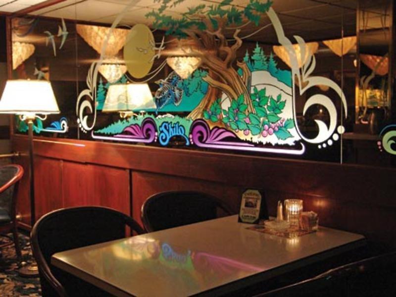 Shilo Inns Portland Airport — photo 4