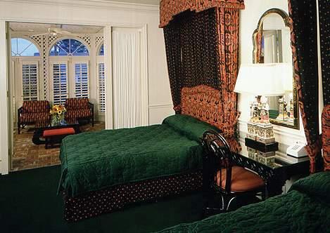 Pine Inn — photo 3