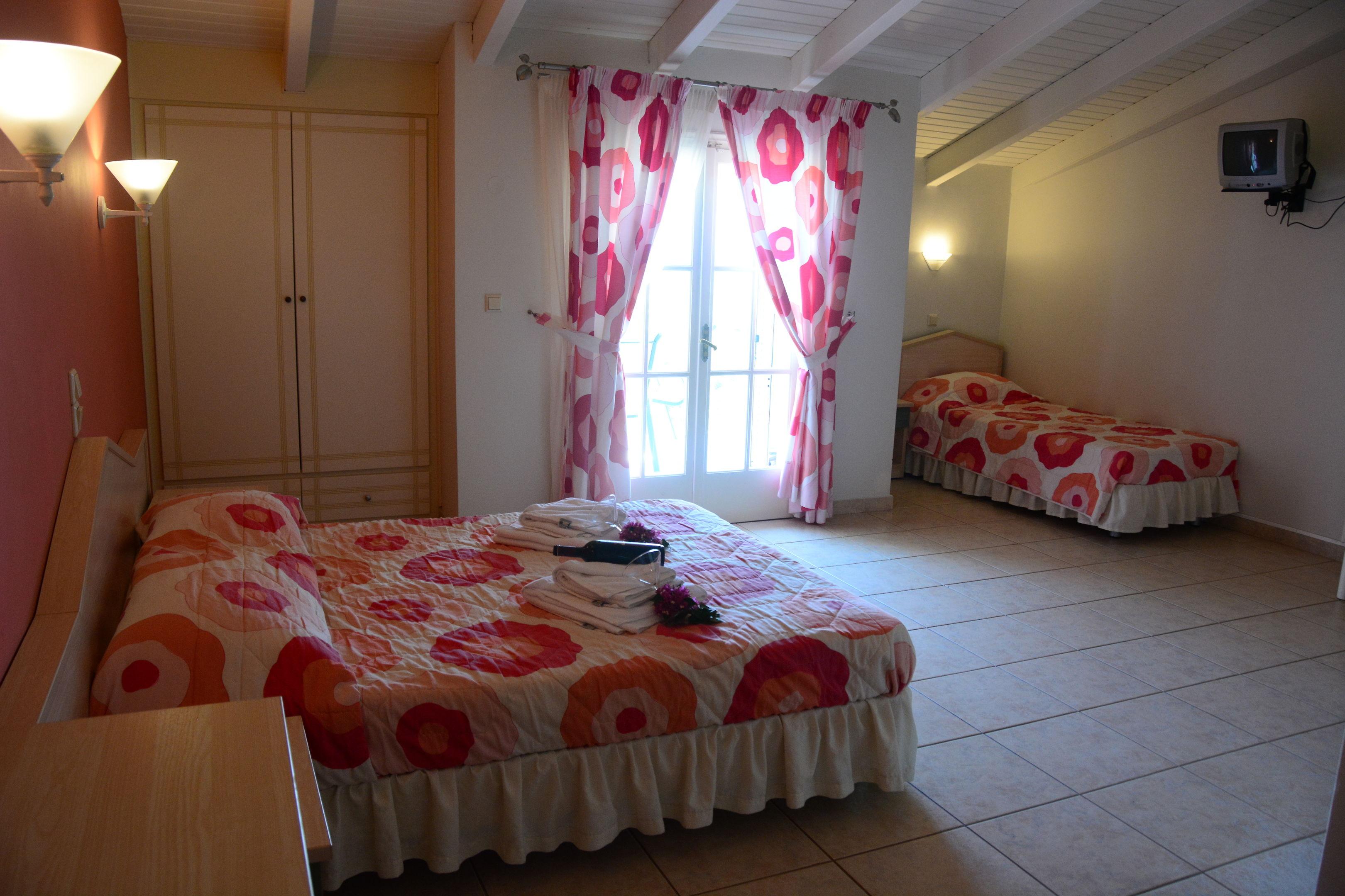 Starlight Hotel — photo 4