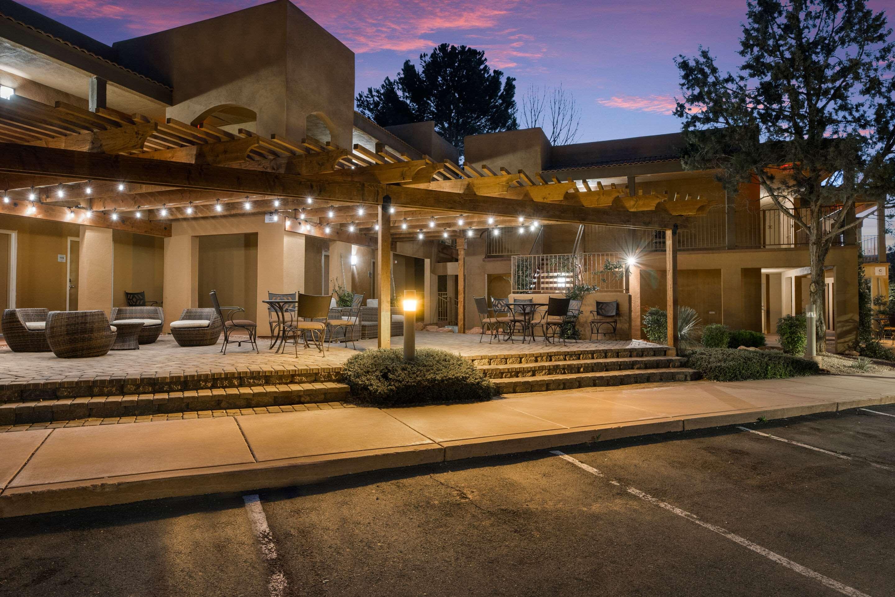 Arroyo Pinion — photo 5