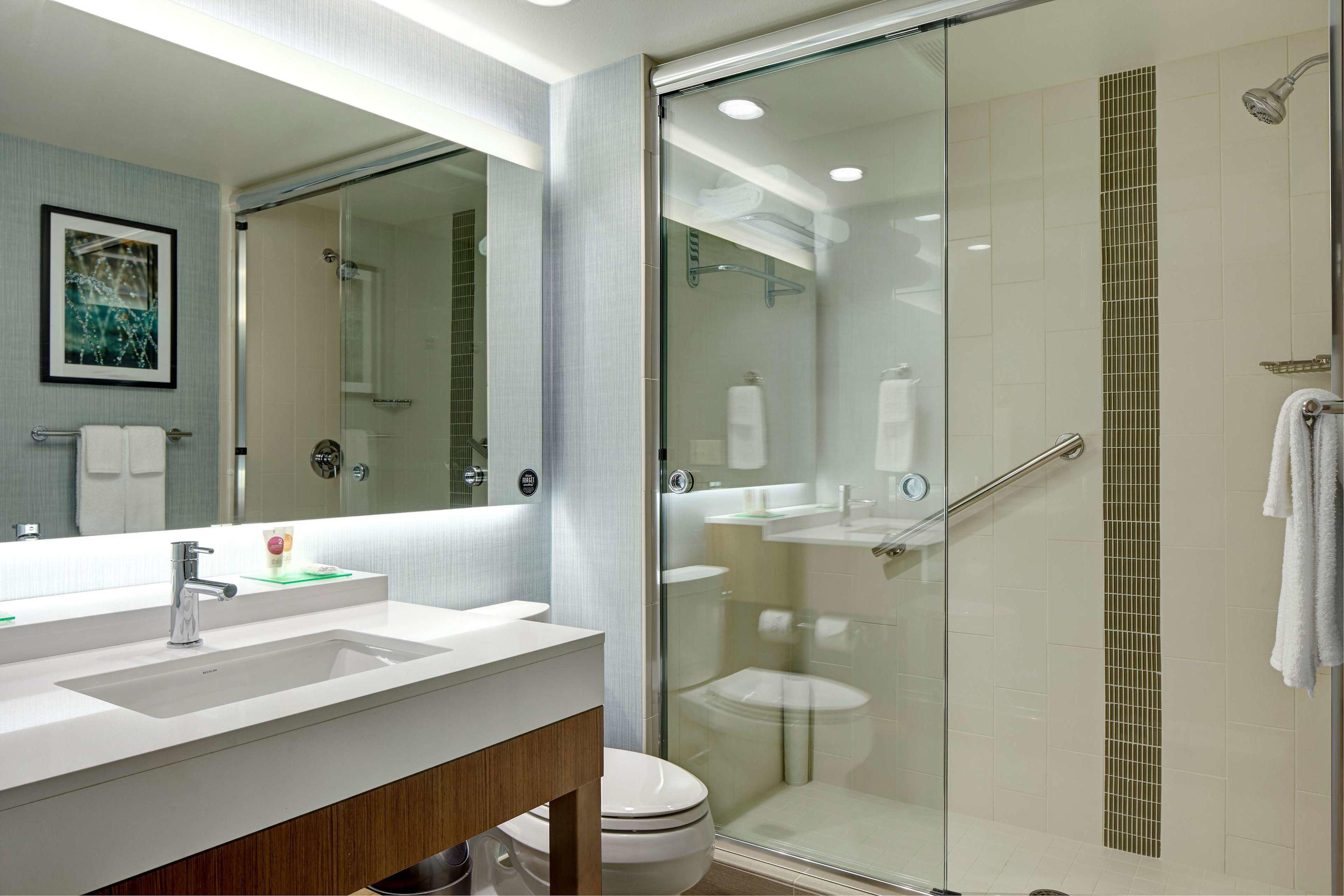 Hyatt Place Madison / Verona — photo 5