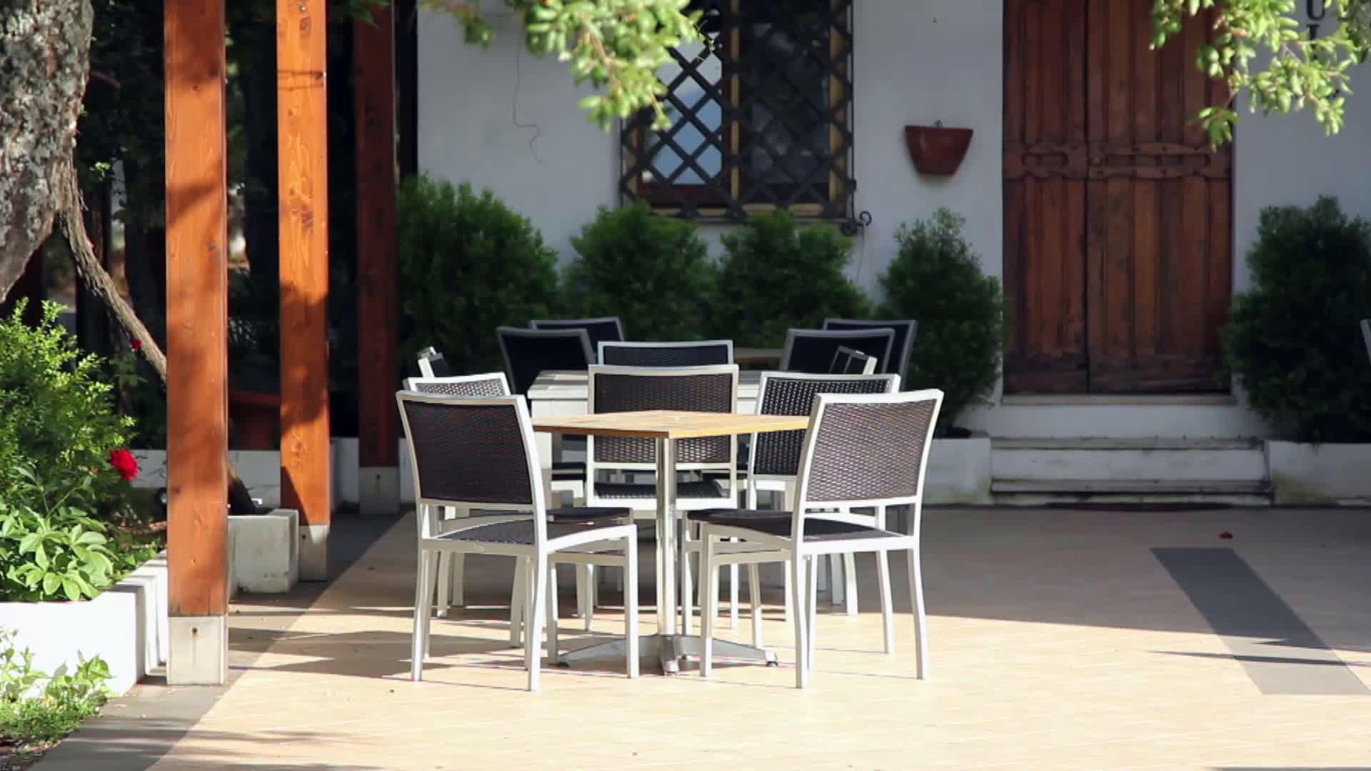 Hotel Il Querceto — photo 3