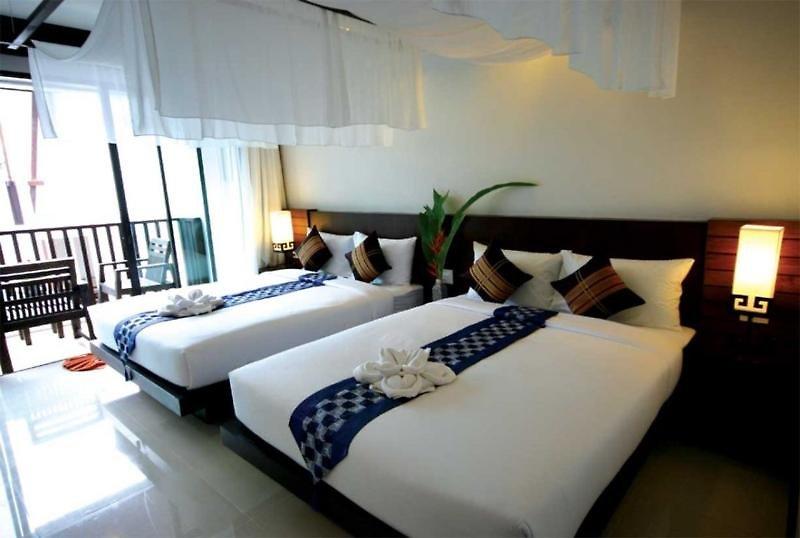 Apasari Krabi — photo 4