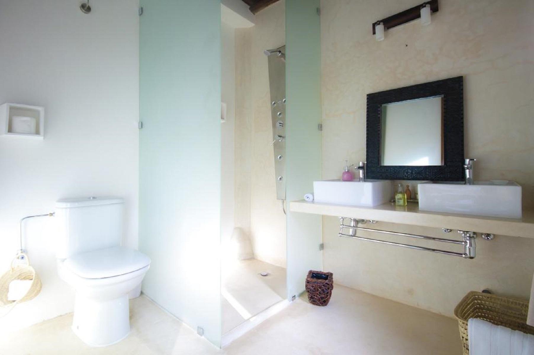 Riad El Maâti — photo 5