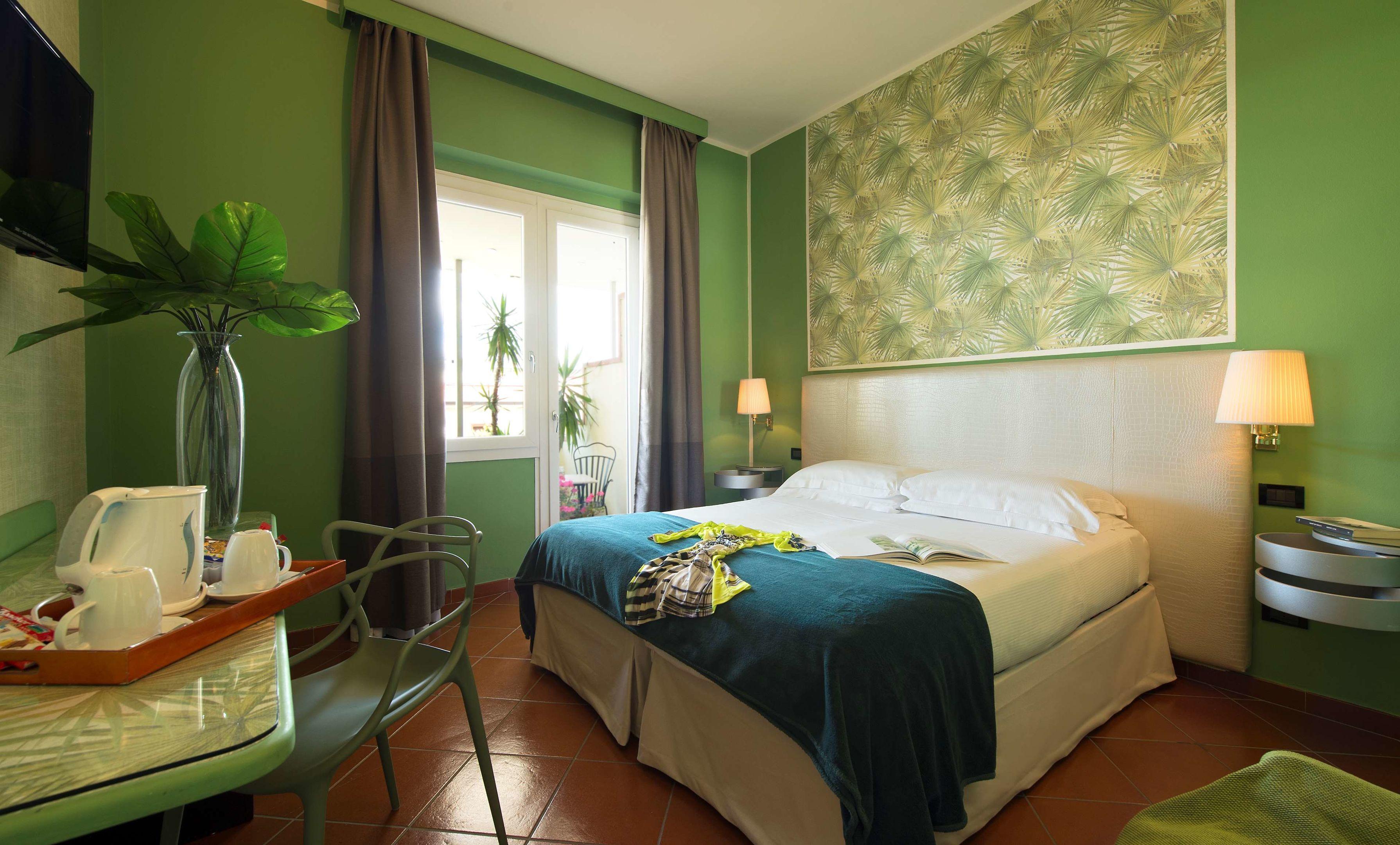De La Pace, Sure Hotel Collection by Best Western — photo 5
