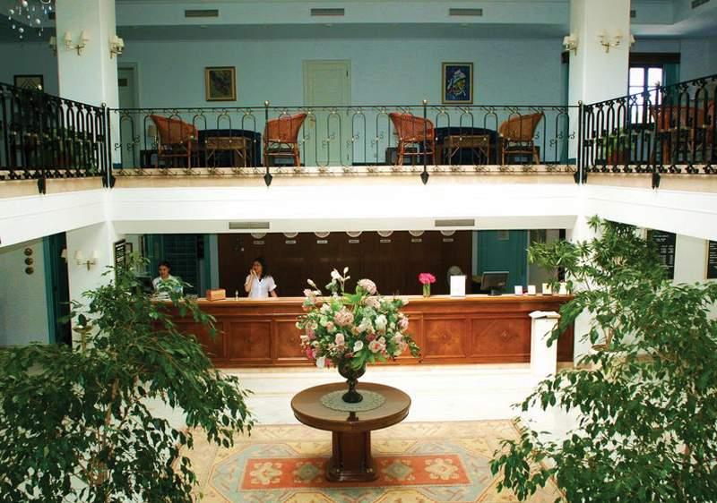 Karia Princess — photo 3