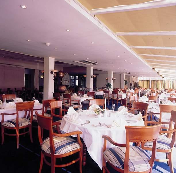 Amrâth Hotel & Thermen Born-Sittard — photo 4