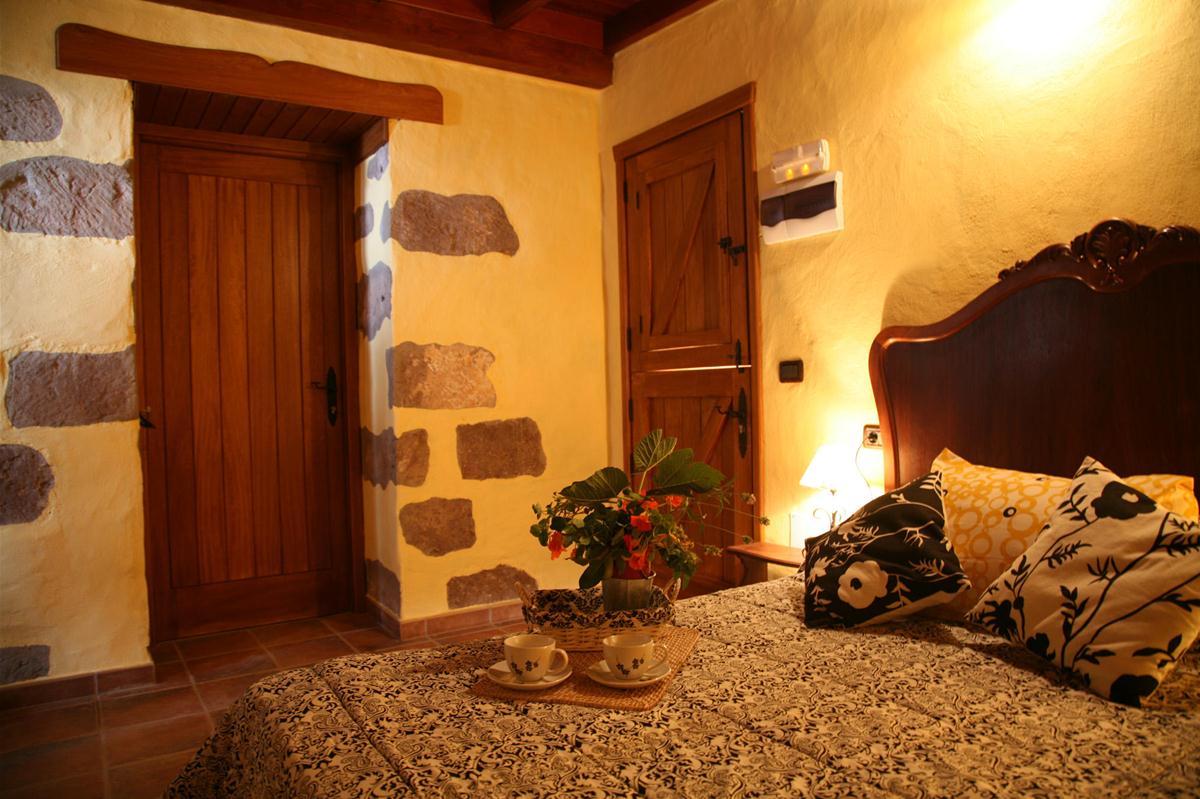 Finca Natura Canaria — photo 4