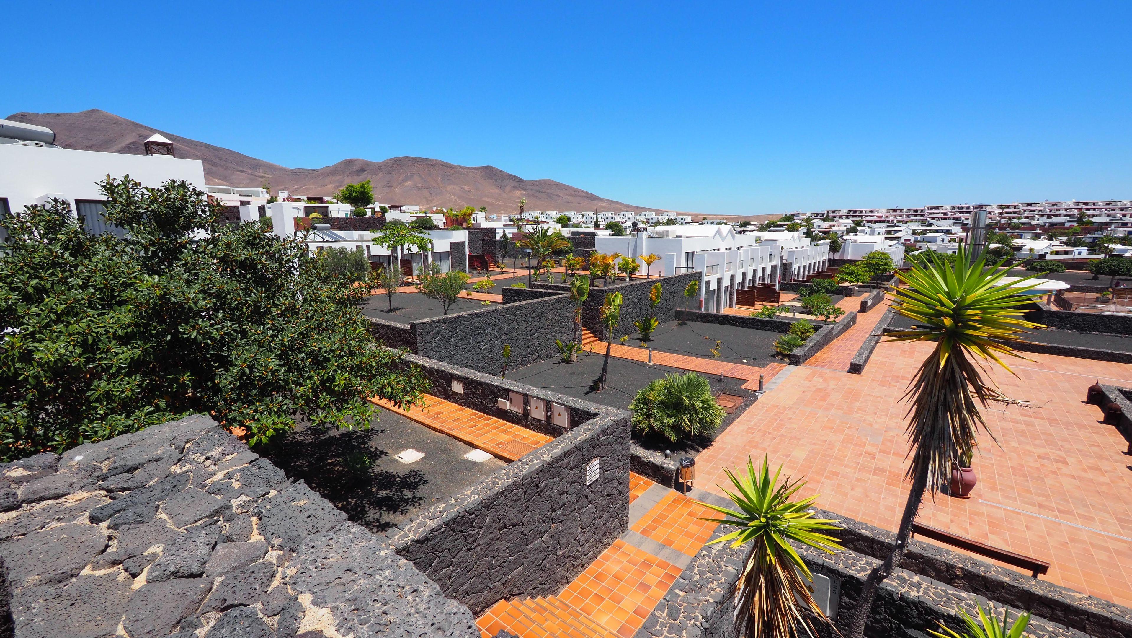 Bahia Playa Blanca — photo 3