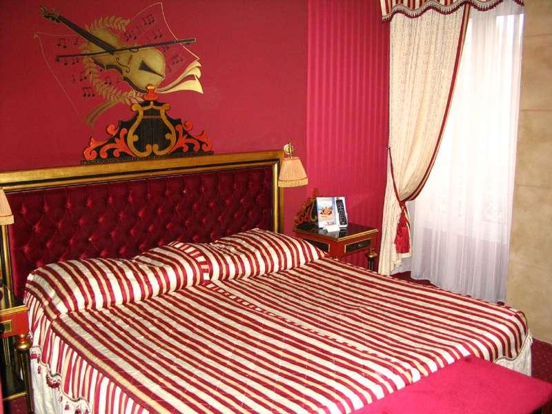 Villa Opera Drouot — photo 5