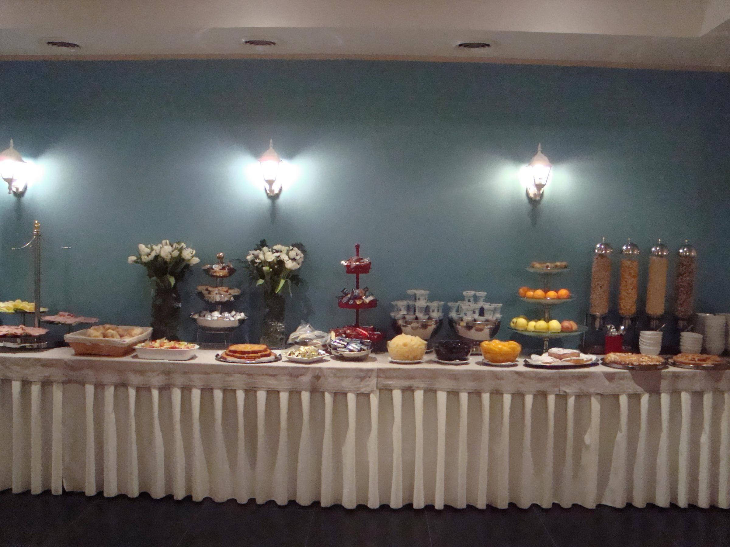 Hotel Villafranca — photo 4