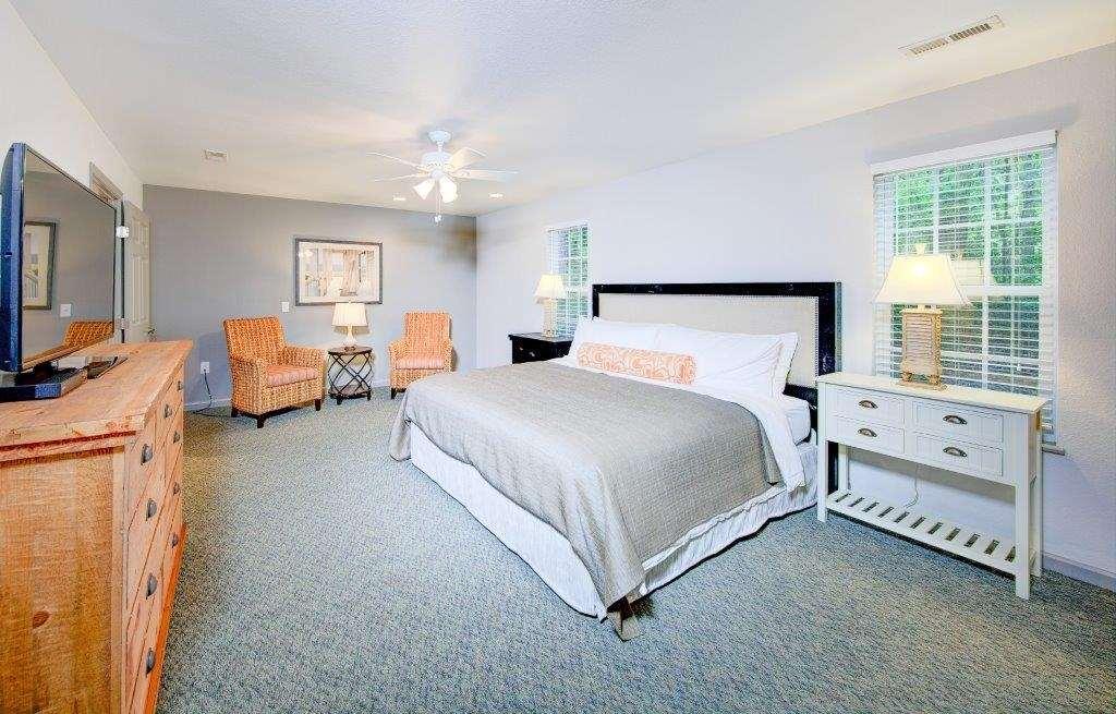 Beachwoods Resort by Diamond Resorts — photo 3