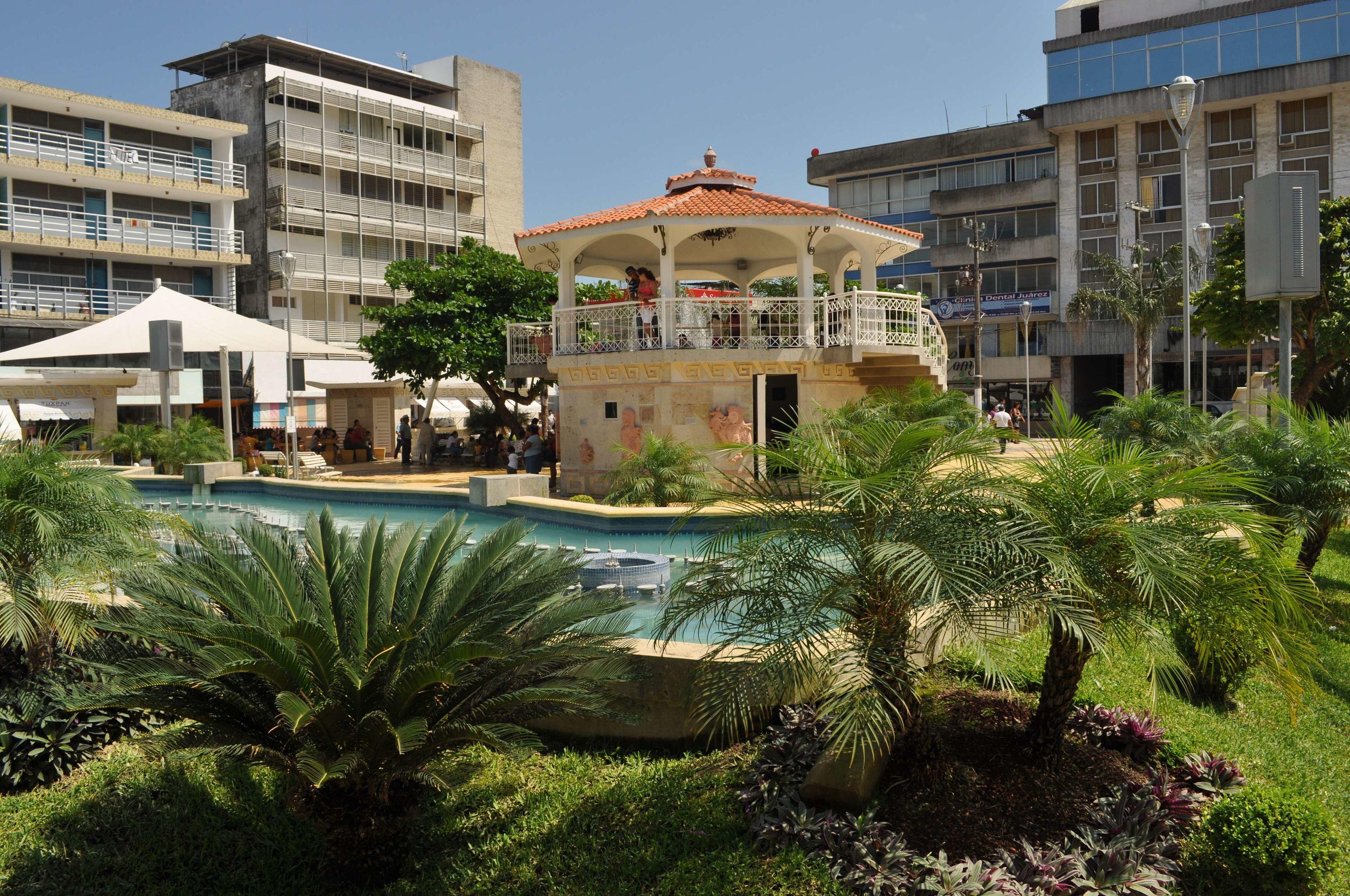 Best Western Riviera Tuxpan — photo 5
