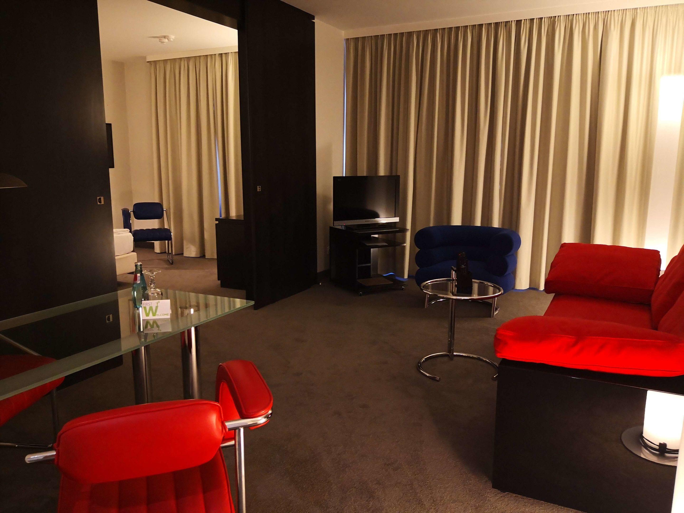 First Inn Hotel Zwickau — photo 4