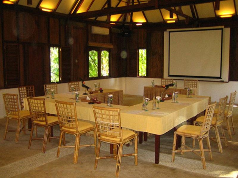 Kima Bajo Resort & Spa — photo 5