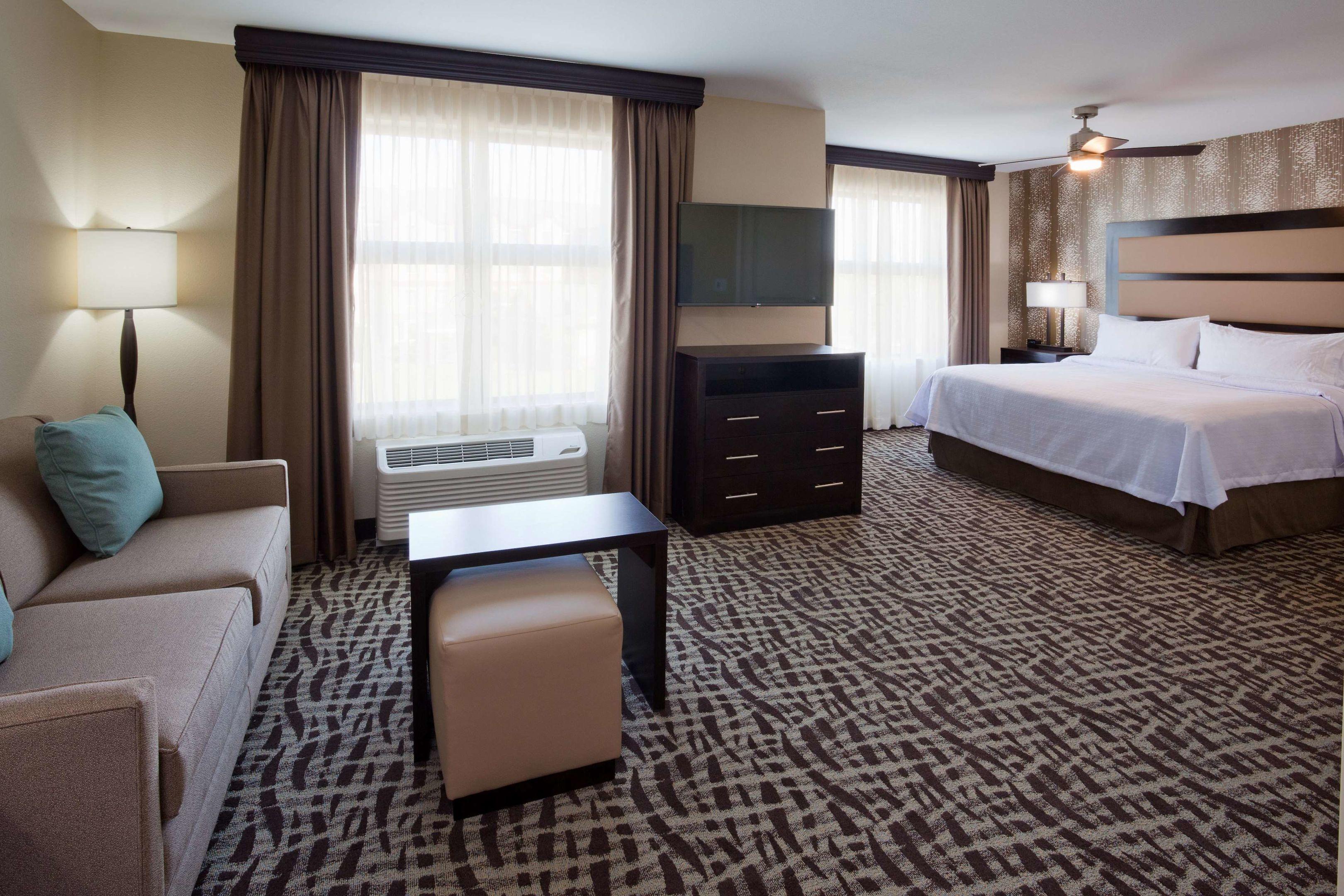 Homewood Suites by Hilton Davenport — photo 5