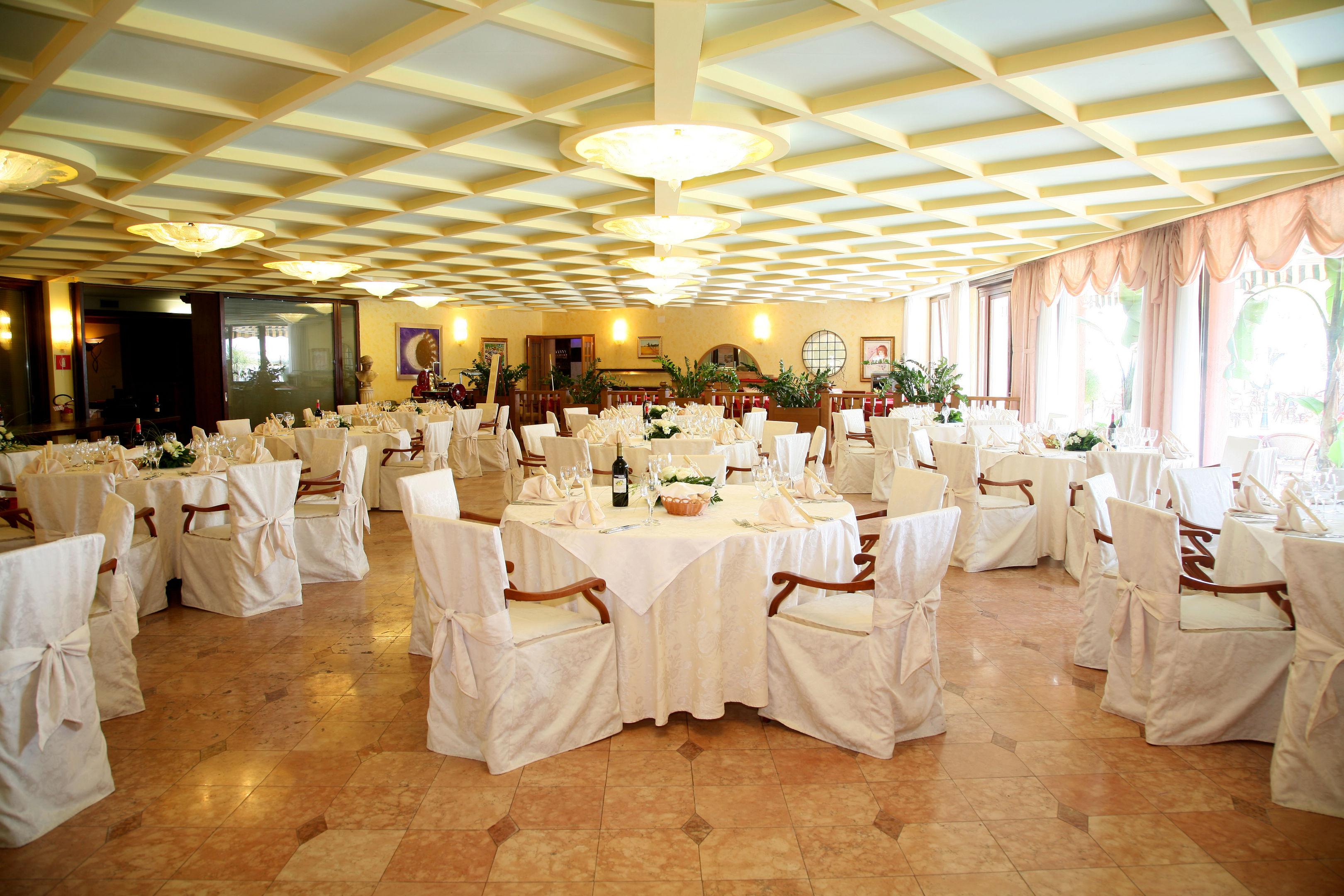 Golf Hotel Ca' degli Ulivi — photo 4