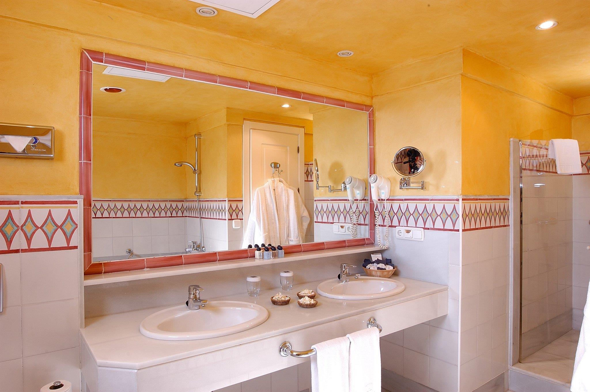 Hotel Guadacorte Park — photo 2
