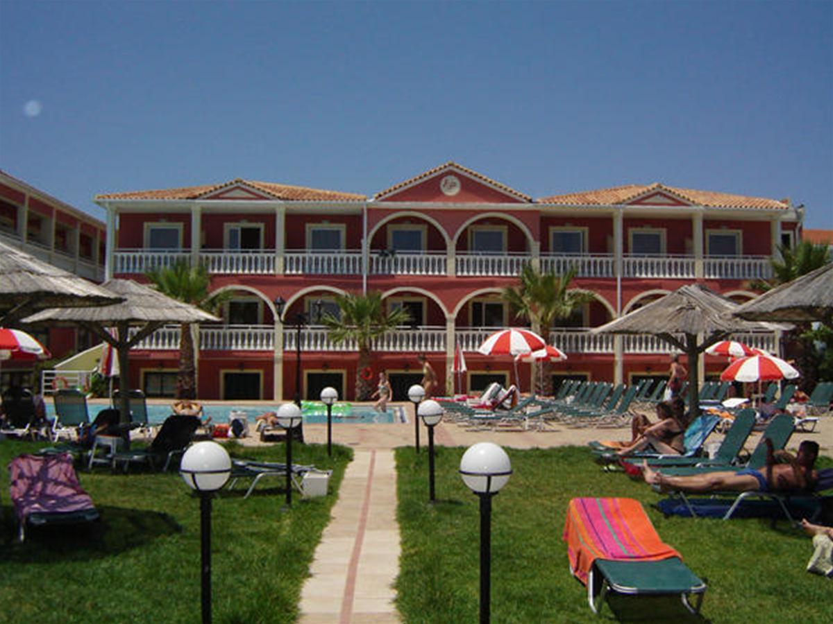 Anastasia Beach — photo 5