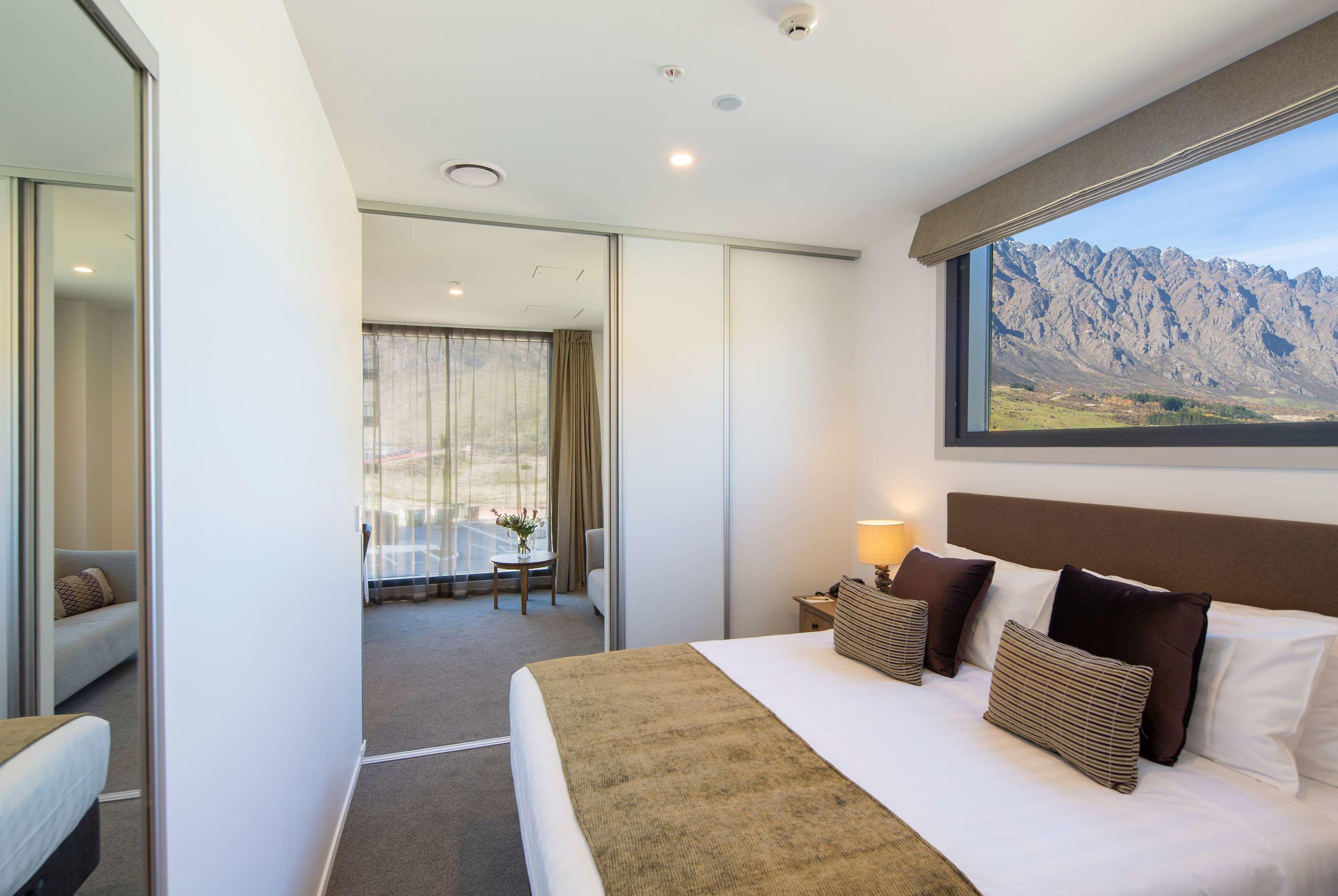Wyndham Garden Remarkables Park Queenstown — photo 4
