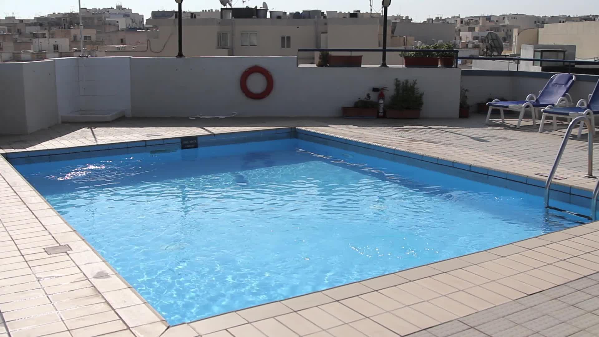 Primera Hotel — photo 3