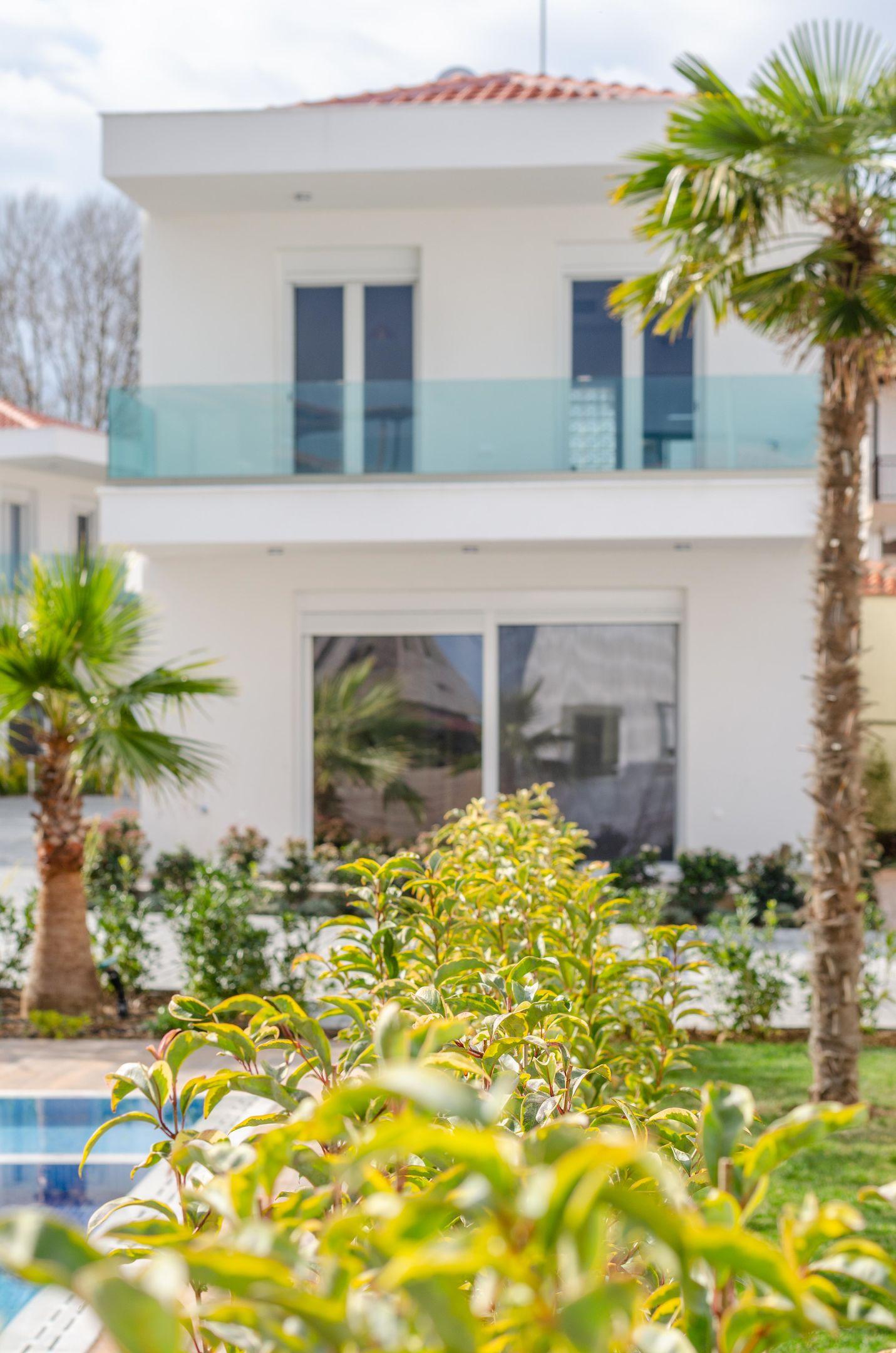 Acrotel Porto Brava Luxury Villas — photo 3