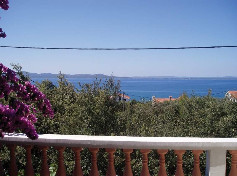 Villa Ibis — photo 4