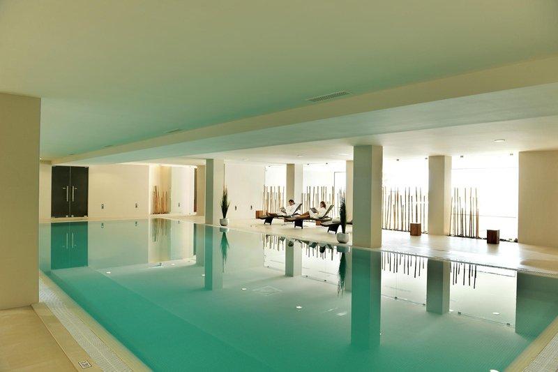 Belmar Spa & Beach Resort — photo 5