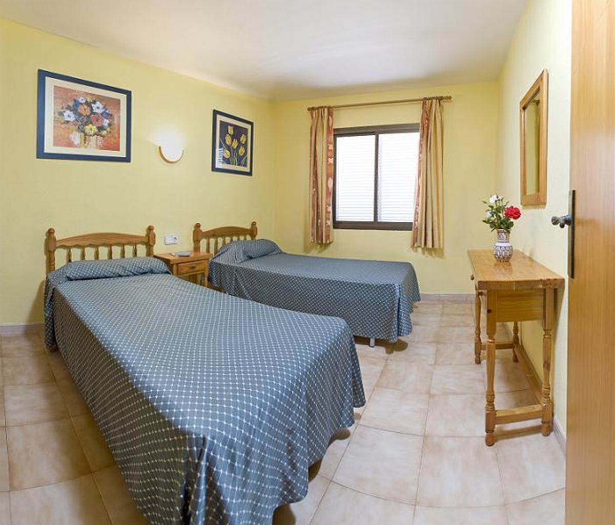 Ibiza EsCanto — photo 4