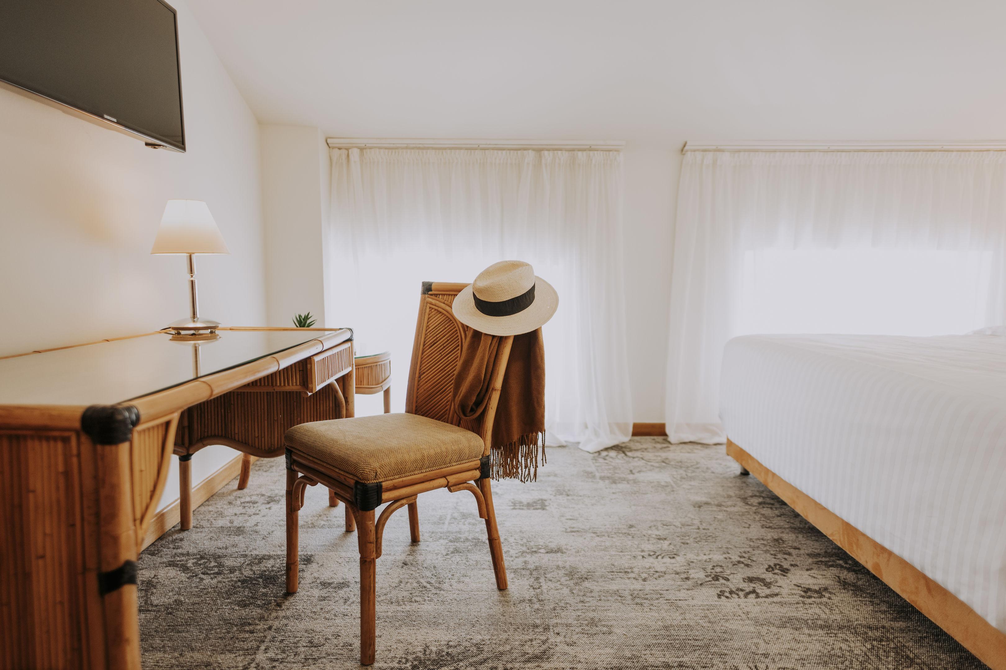 Hotel Apoksiomen — photo 3