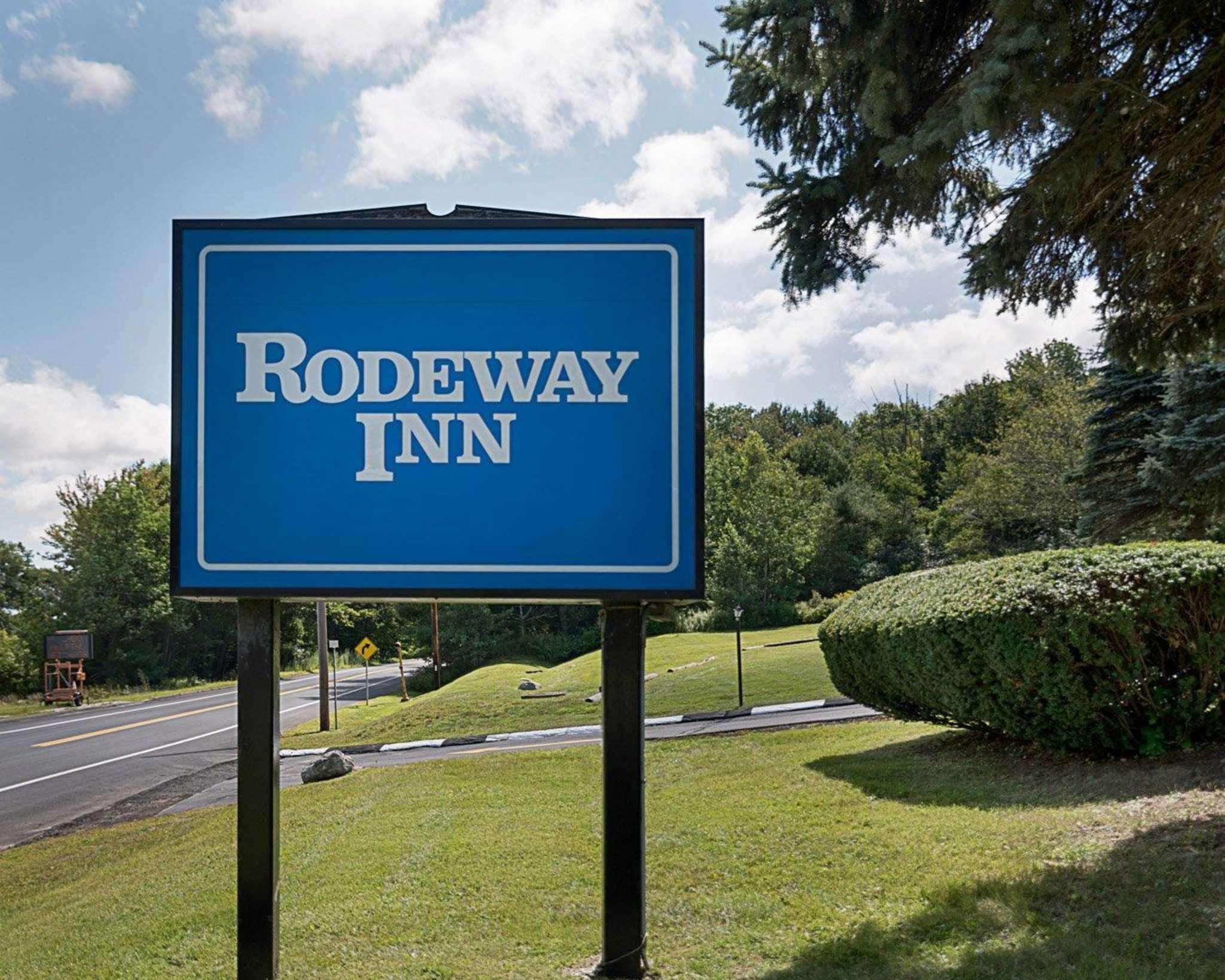 Rodeway Inn Westminster — photo 5