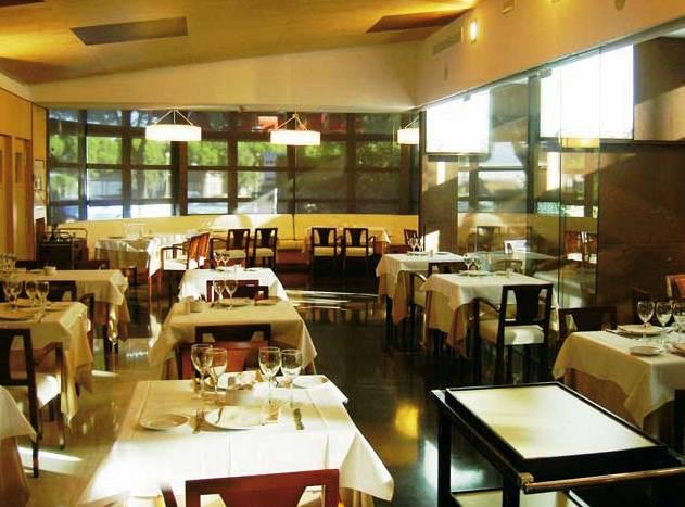 Hotel Alfa Aeropuerto — photo 5