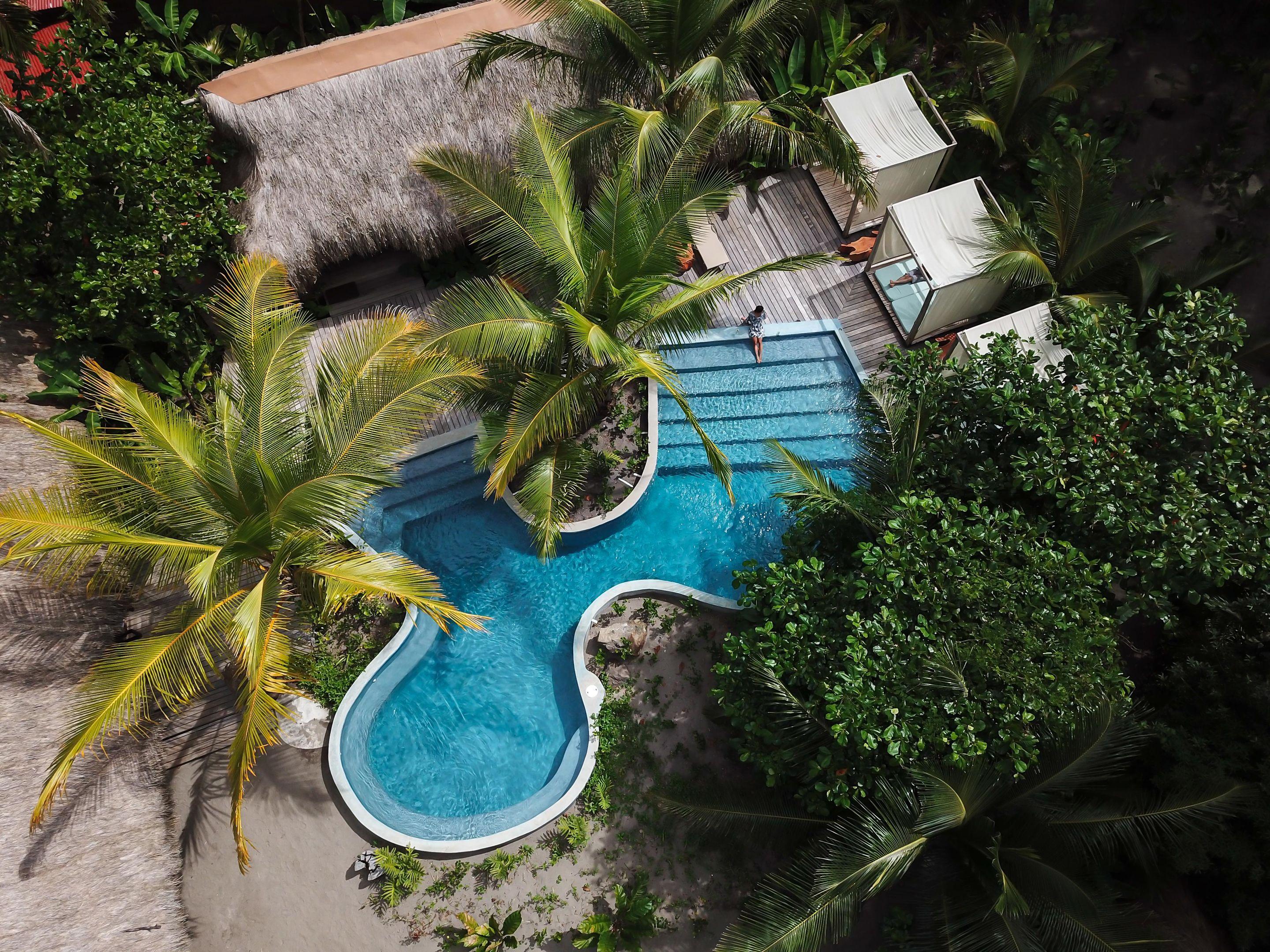 Isla Palenque Resort — photo 2