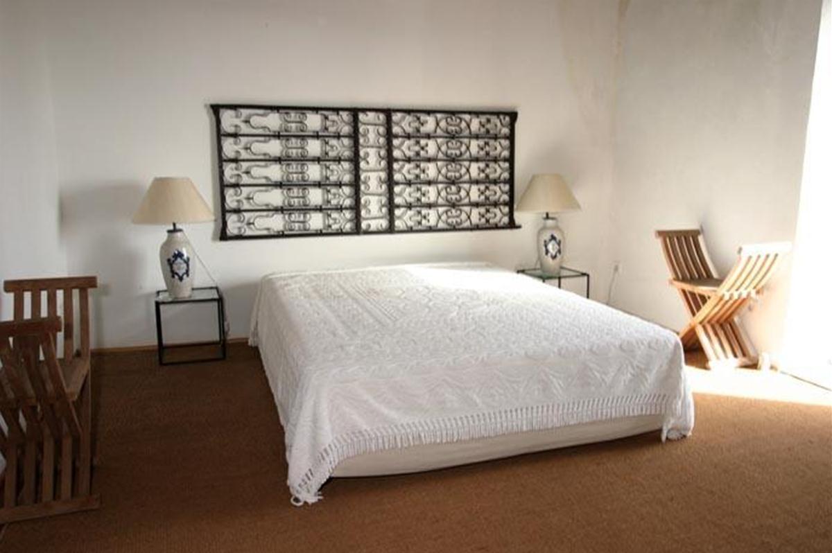 Convento de Sao Francisco — photo 5